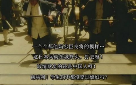 这么多人向姜萍下战书要和她比一比数学，但好像还没看到要和王艳儿子比篮球的
