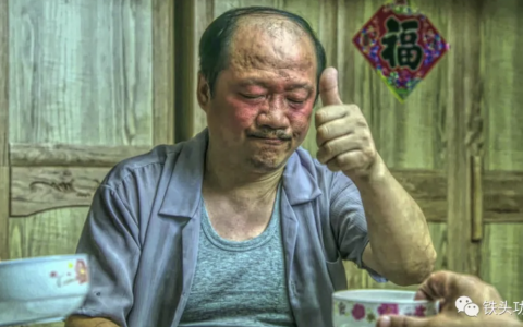 她拯救了苏州
