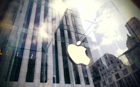 多个App屏蔽iOS端会员充值渠道，又动了“苹果税”的奶酪？
