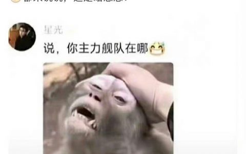 这图啥意思？