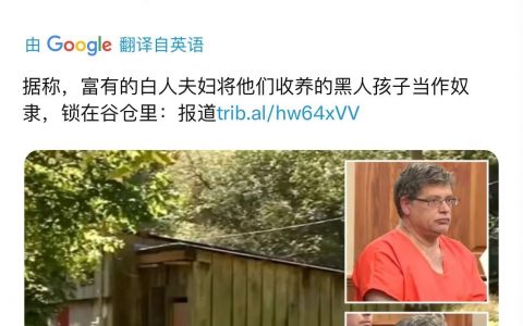 怀旧服玩家是这样的