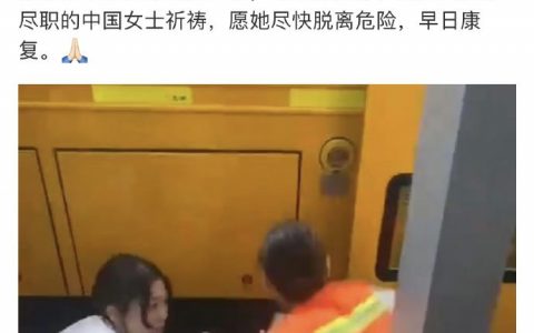 什么是英雄？