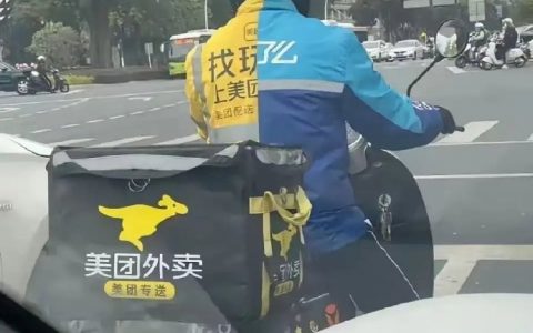 假面骑士w ​​​