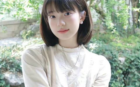 涨姿势微语录0705：老年人不服老，可能引发家庭灾难。