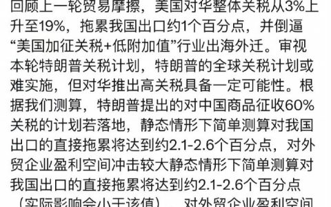 仅供参考