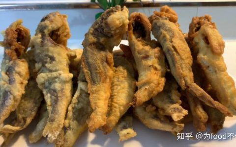 你是明白了哪几个基本原理之后而厨艺大增的？