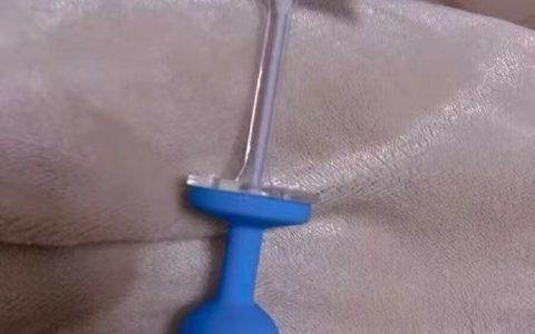 民间艺术观察
