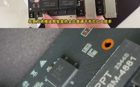 品牌溢价.jpg