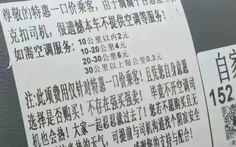 有个词叫 “资本增密”，越是高科技高附加值产业，越不需要太多人