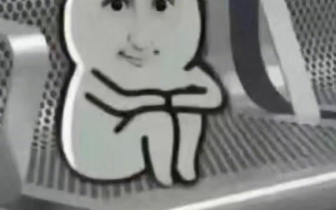愚笨的作者要怎么写智慧主角 ​​​
