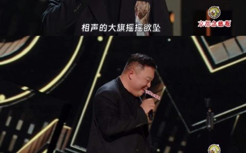 以后任何荧幕CP没爱到此等程度的都请不要自称有情人！！！