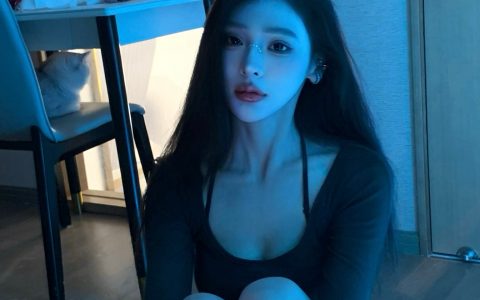 我觉得恋爱太可怕了，分手竟会让两个原本互有好感的人老死不相往来