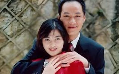 《玩电子游戏促进健康》