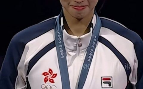 这些自媒体不会说话就别乱说