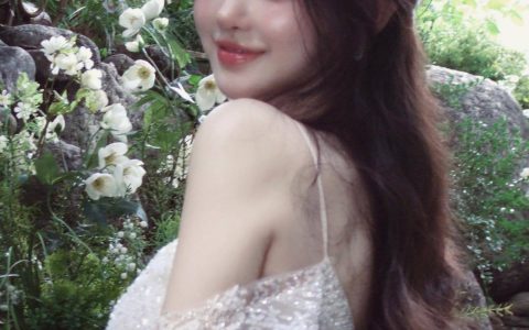 涨姿势微语录0820：虚假的鬼节：七月半 真正的鬼节：每周一 ​​​