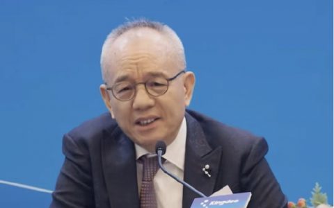 所有的专家都是语言学家
