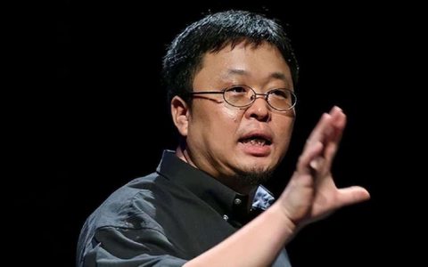 罗永浩披露 “真还传2.0”：已还8.24亿