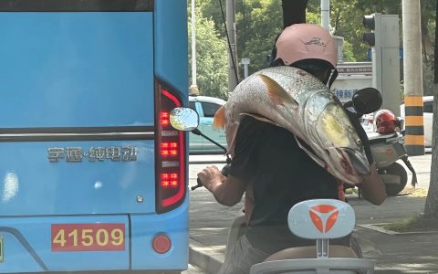 《全家找了他整整三天，就差报警了》