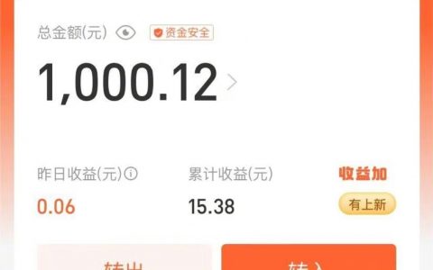 预算一千出国旅游推荐