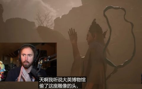 最高级的文宣, 别人真心相信你的宣传, 并为此付钱, 甚至希望你搞多点搞快点