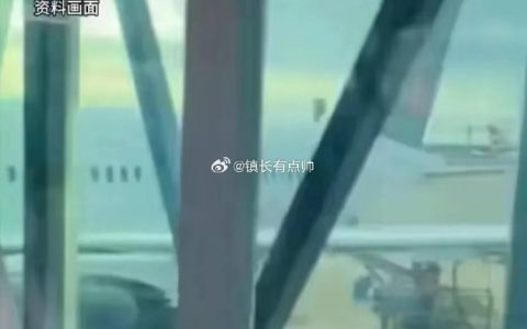 本来不信，看新华社报道了，卧槽这都行
