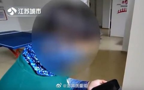 男子网贷60万做榜1大哥后送外卖还债