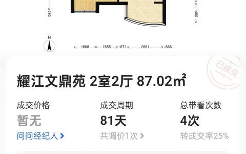 P的！都是P的！（肯定有人会这么说）
