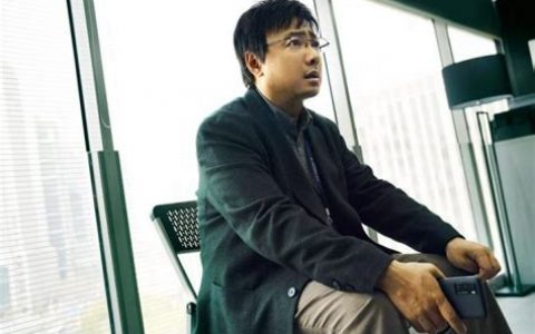 看完《逆行人生》，我错怪徐峥了