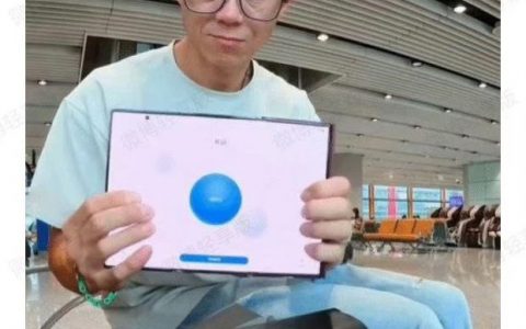 包装盒扔垃圾桶就是对民族品牌的不尊重 做人太难了