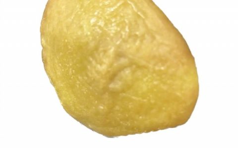 朋友叫我早上不要吃鸡块 ​​​