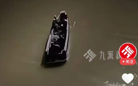 这公仔真的很瘆人