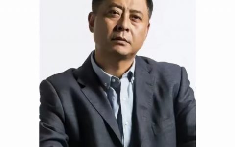 难怪演得那么真实 ​​​