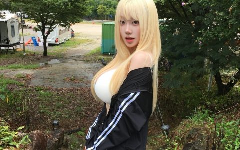 改变命运的从来不是知识，而是通过知识积累提升的认知。 ​​​
