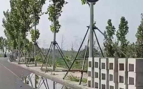 男孩骑行遭压身亡司机家属补偿被退
