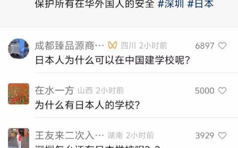 阅读文字是有门槛的，几十个汉字就能完成人群分层