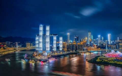 重庆：购买住房时已出租的住房可不计入家庭住房套数