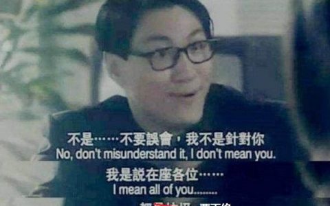 恐龙灭绝后，为什么生命又变小了？