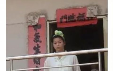 太过了…