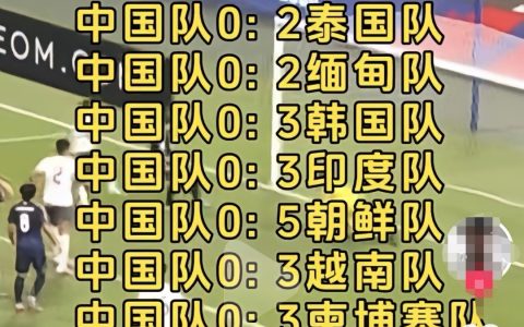 物业：能抗住骂就能挣钱