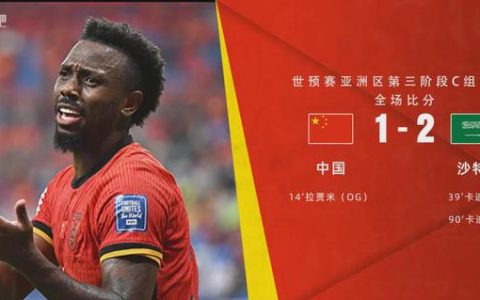 中国足球里，业余的都比职业队厉害？