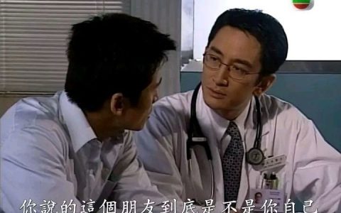 瑟瑟是第一生产力了