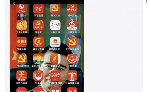 我的祖国母亲可以给我放75天假期吗？ ​​​