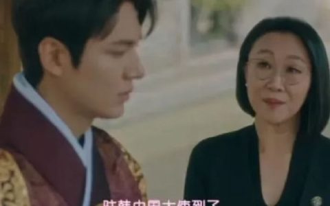 事实证明泡菜真的要少吃，会让人胡思乱想！哈哈哈哈哈！ ​​​
