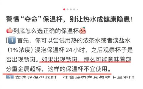 随便，喝死了下辈子不来地球了
