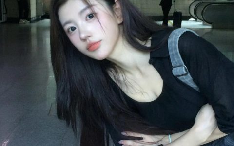 语言早就通货膨胀了，我爱你也只是感谢的意思。