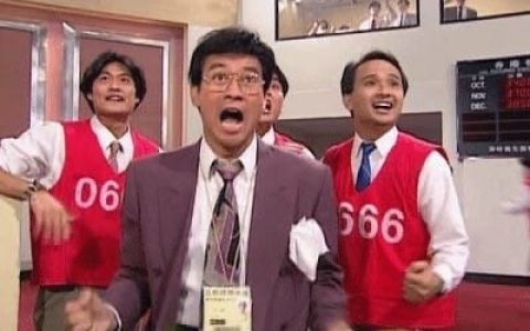 我昨天vs我今天：
