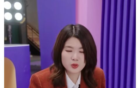 只能看大家怎么用屁股投票了