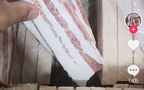 评论说这猪死的时候沈阳还叫奉天