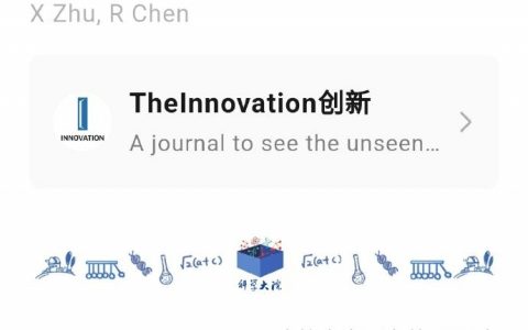 研究表明，经济事件相关的情绪和社会心理压力可对心血管健康产生显著的负面影响。