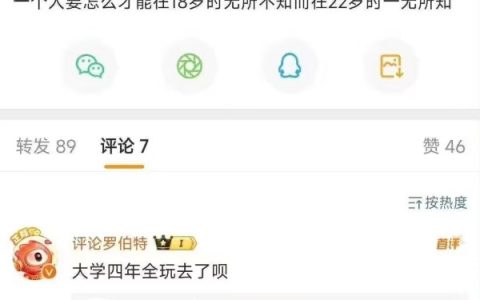 冒犯的艺术